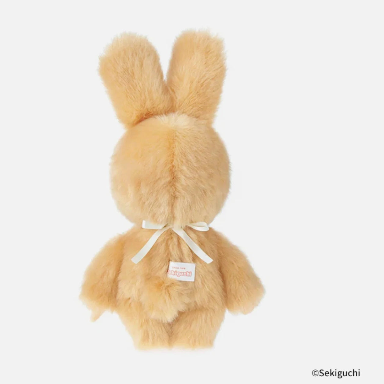 Sweet Sugar Friends Chimutan Plush